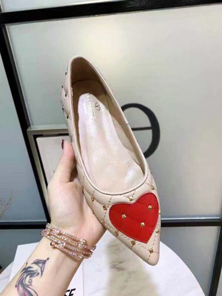 cheap valentino shoes cheap no. 76